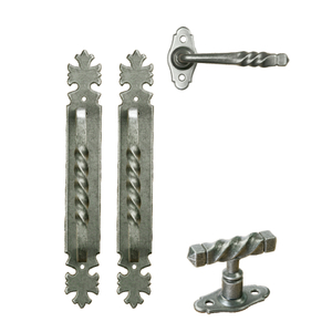Antique Br Door Pulls Handles Art Decor Gate Antique Br Door Pulls Handles Art