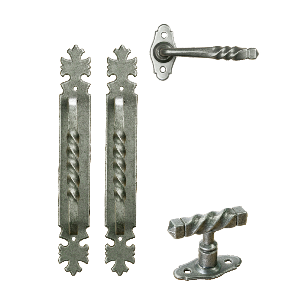 Antique Br Door Pulls Handles Art Decor Gate Antique Br Door Pulls Handles Art